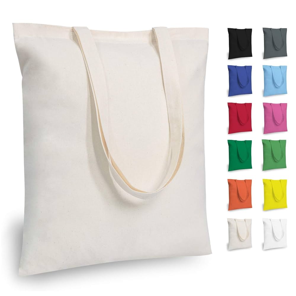 Amazon.com: TOPDesign 5 | 12 | 24 | 48 | 192 Pack Economical